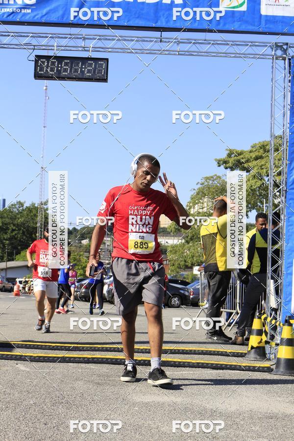 Buy your photos of the eventCircuito Happy Running - Atletas do Bem on Fotop