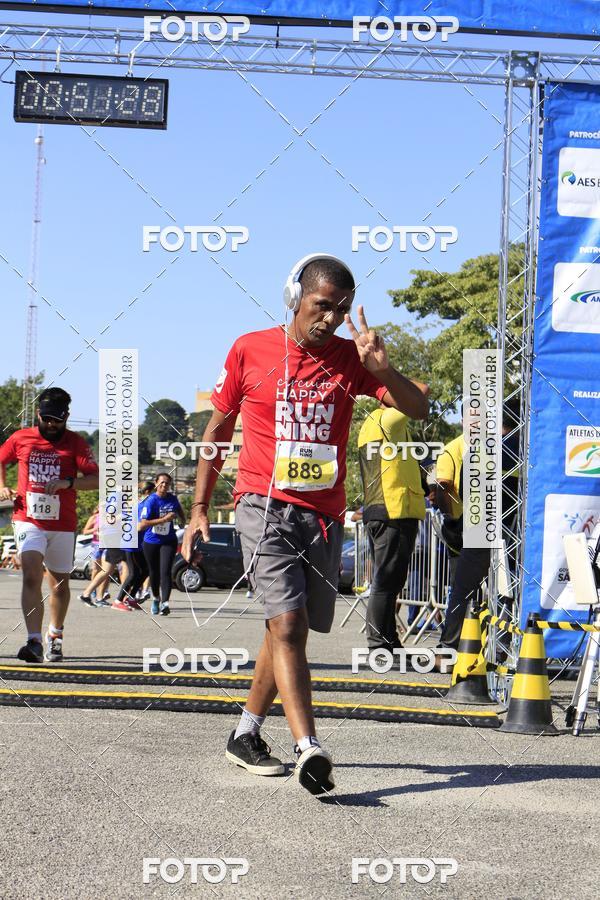 Buy your photos of the eventCircuito Happy Running - Atletas do Bem on Fotop
