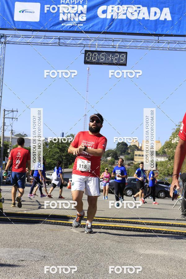 Buy your photos of the eventCircuito Happy Running - Atletas do Bem on Fotop
