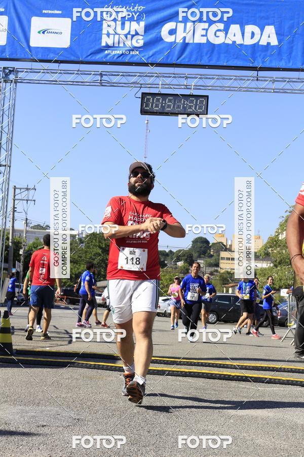 Buy your photos of the eventCircuito Happy Running - Atletas do Bem on Fotop