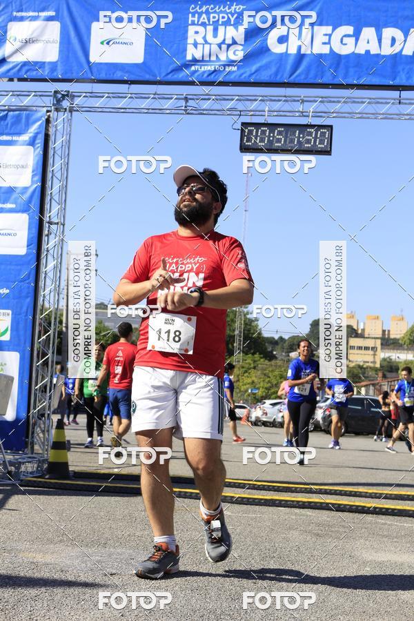 Buy your photos of the eventCircuito Happy Running - Atletas do Bem on Fotop