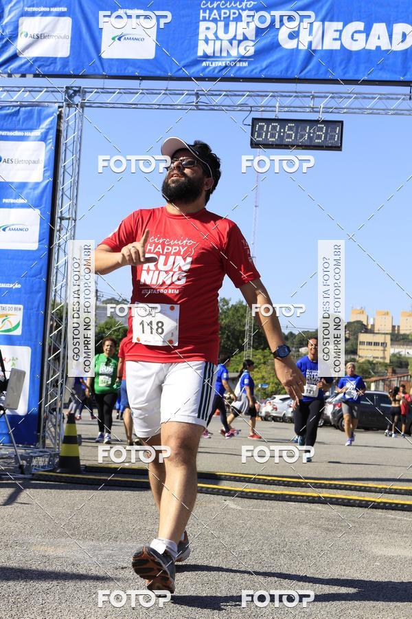 Buy your photos of the eventCircuito Happy Running - Atletas do Bem on Fotop