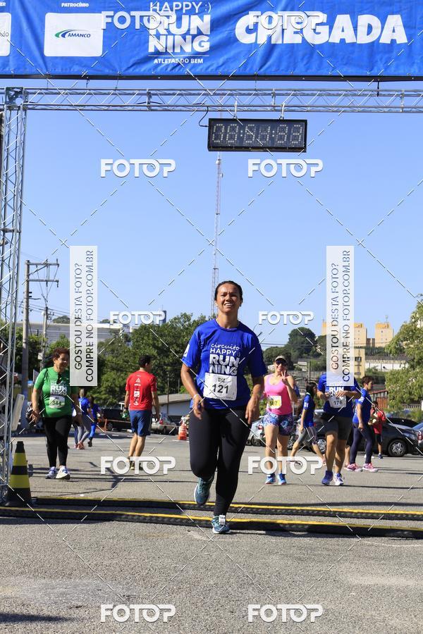 Buy your photos of the eventCircuito Happy Running - Atletas do Bem on Fotop