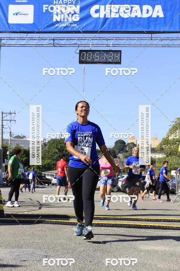 Buy your photos of the eventCircuito Happy Running - Atletas do Bem on Fotop