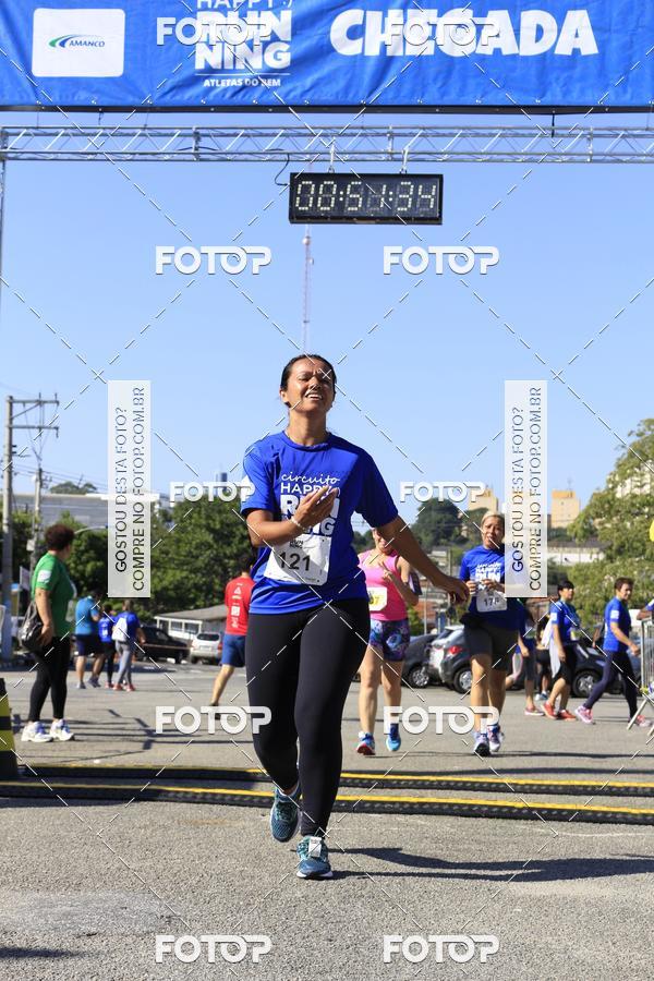 Buy your photos of the eventCircuito Happy Running - Atletas do Bem on Fotop