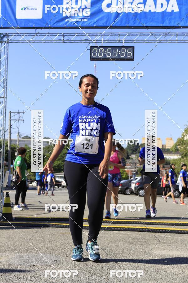 Buy your photos of the eventCircuito Happy Running - Atletas do Bem on Fotop