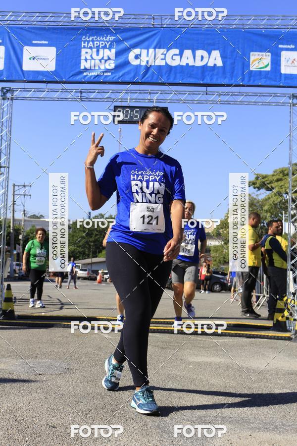Buy your photos of the eventCircuito Happy Running - Atletas do Bem on Fotop