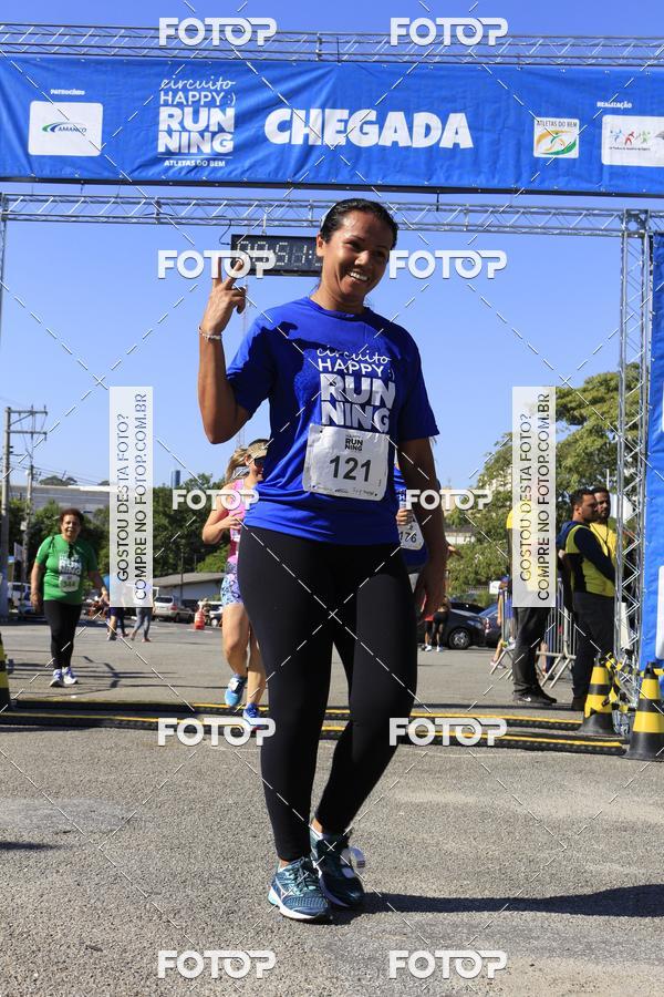 Buy your photos of the eventCircuito Happy Running - Atletas do Bem on Fotop