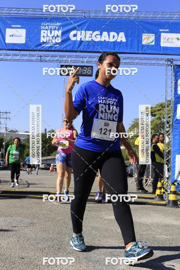 Buy your photos of the eventCircuito Happy Running - Atletas do Bem on Fotop