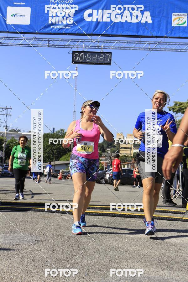 Buy your photos of the eventCircuito Happy Running - Atletas do Bem on Fotop