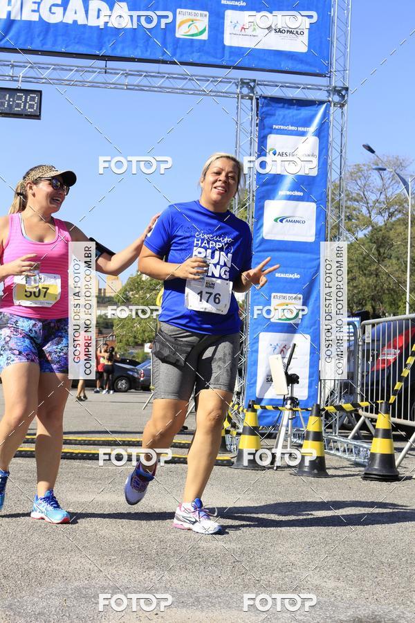 Buy your photos of the eventCircuito Happy Running - Atletas do Bem on Fotop