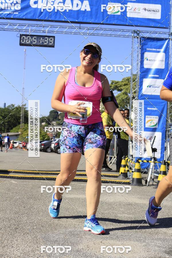 Buy your photos of the eventCircuito Happy Running - Atletas do Bem on Fotop