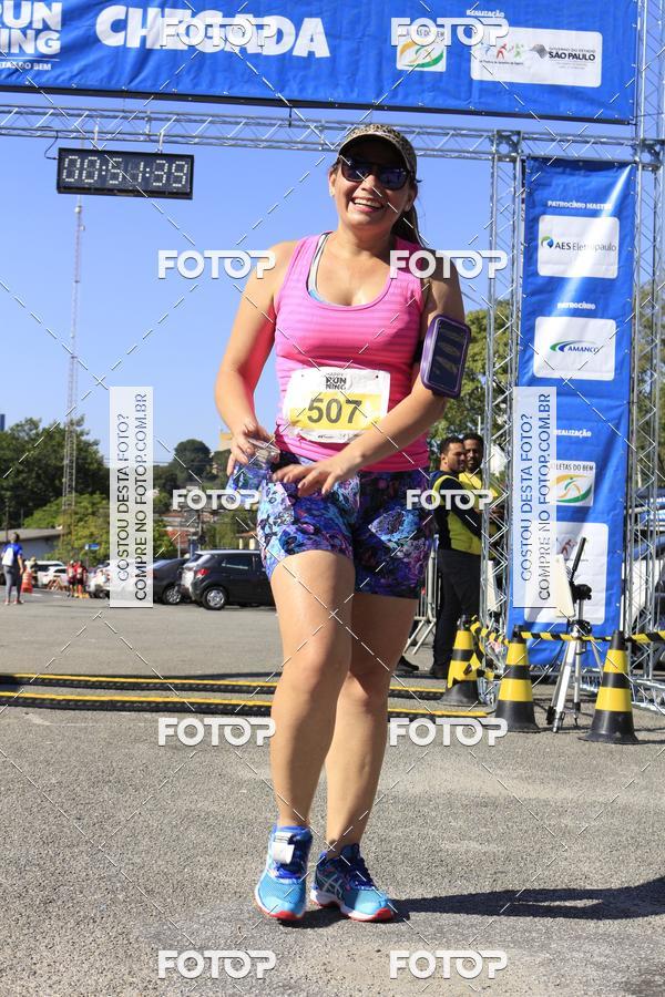 Buy your photos of the eventCircuito Happy Running - Atletas do Bem on Fotop