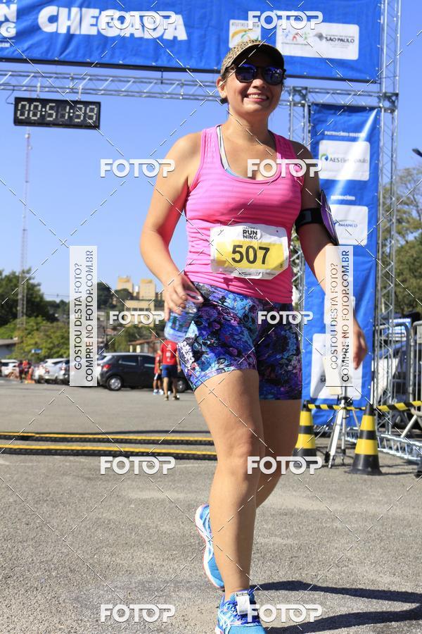Buy your photos of the eventCircuito Happy Running - Atletas do Bem on Fotop