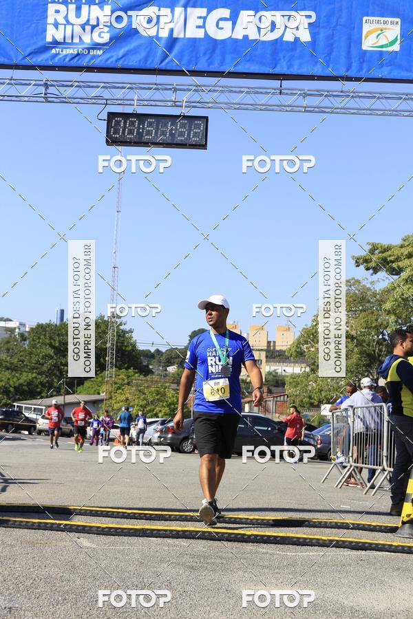 Buy your photos of the eventCircuito Happy Running - Atletas do Bem on Fotop