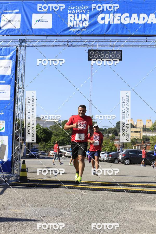 Buy your photos of the eventCircuito Happy Running - Atletas do Bem on Fotop