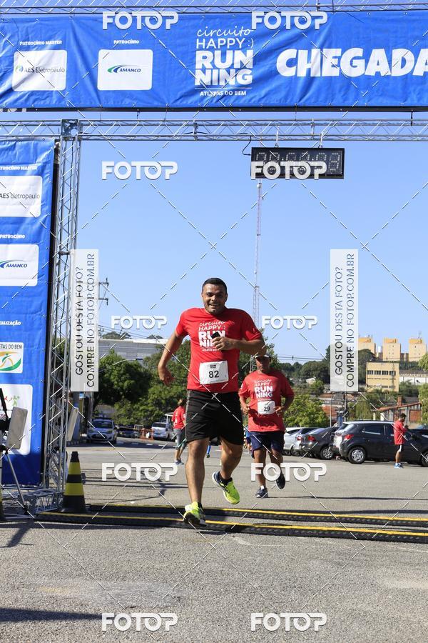 Buy your photos of the eventCircuito Happy Running - Atletas do Bem on Fotop