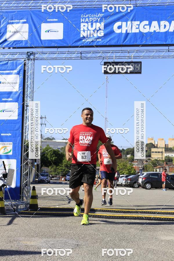 Buy your photos of the eventCircuito Happy Running - Atletas do Bem on Fotop