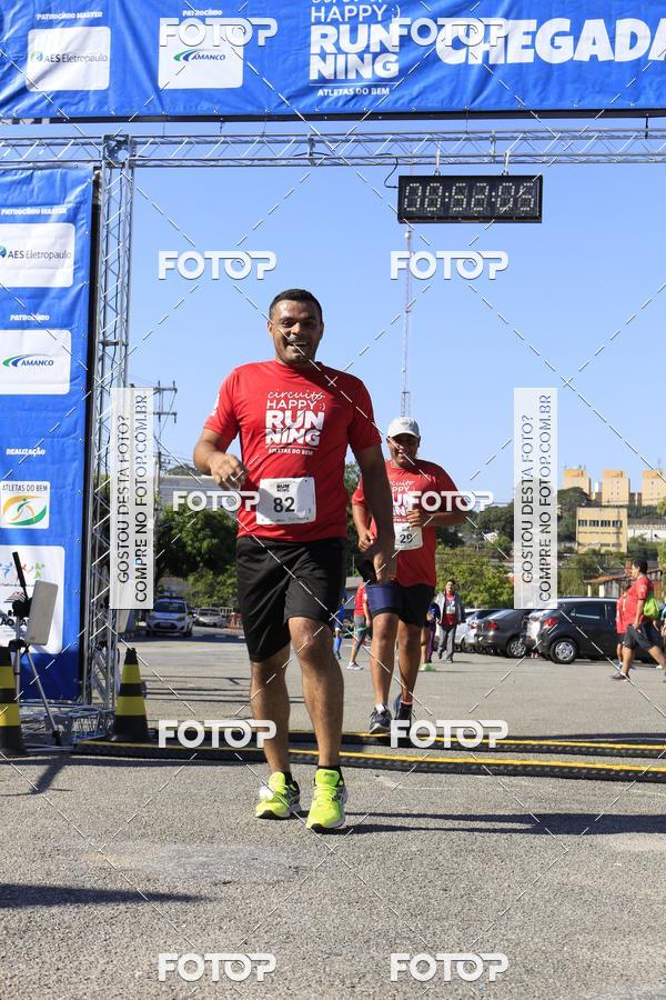 Buy your photos of the eventCircuito Happy Running - Atletas do Bem on Fotop
