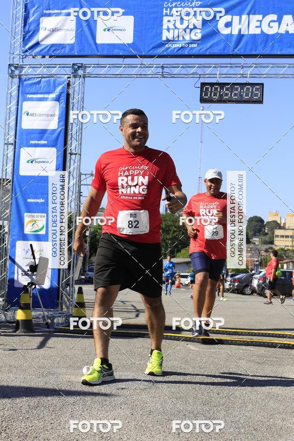 Buy your photos of the eventCircuito Happy Running - Atletas do Bem on Fotop