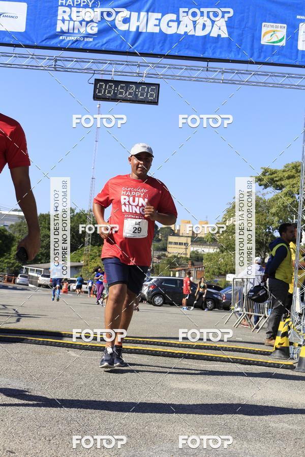 Buy your photos of the eventCircuito Happy Running - Atletas do Bem on Fotop