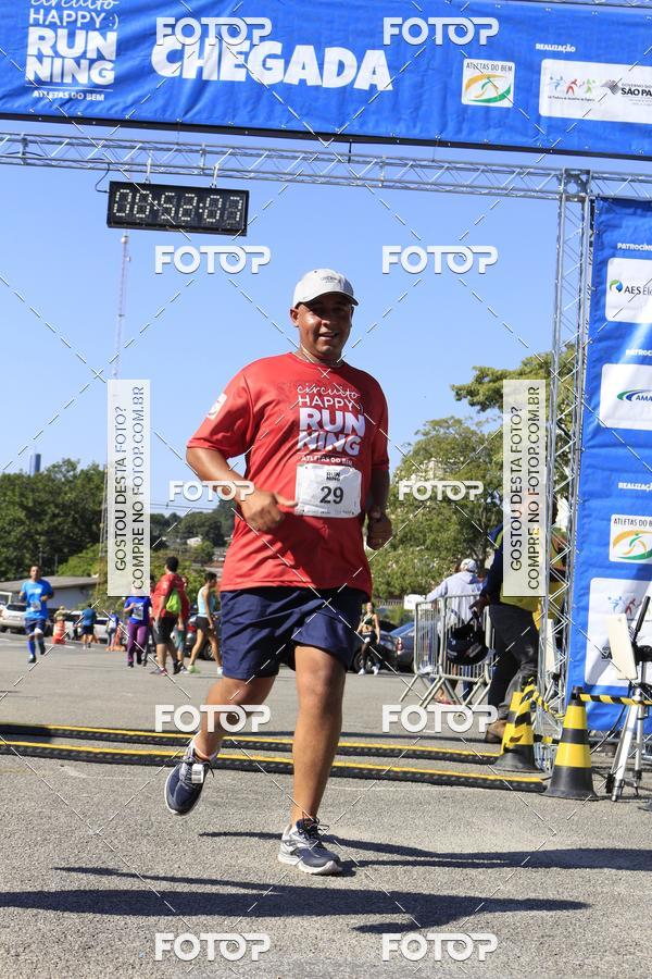 Buy your photos of the eventCircuito Happy Running - Atletas do Bem on Fotop