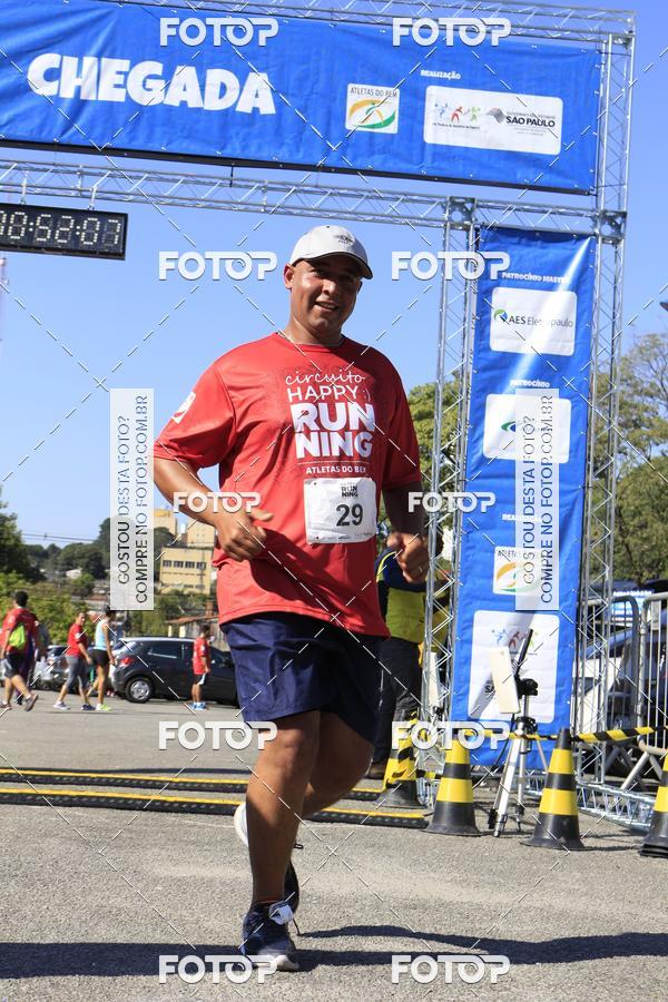 Buy your photos of the eventCircuito Happy Running - Atletas do Bem on Fotop