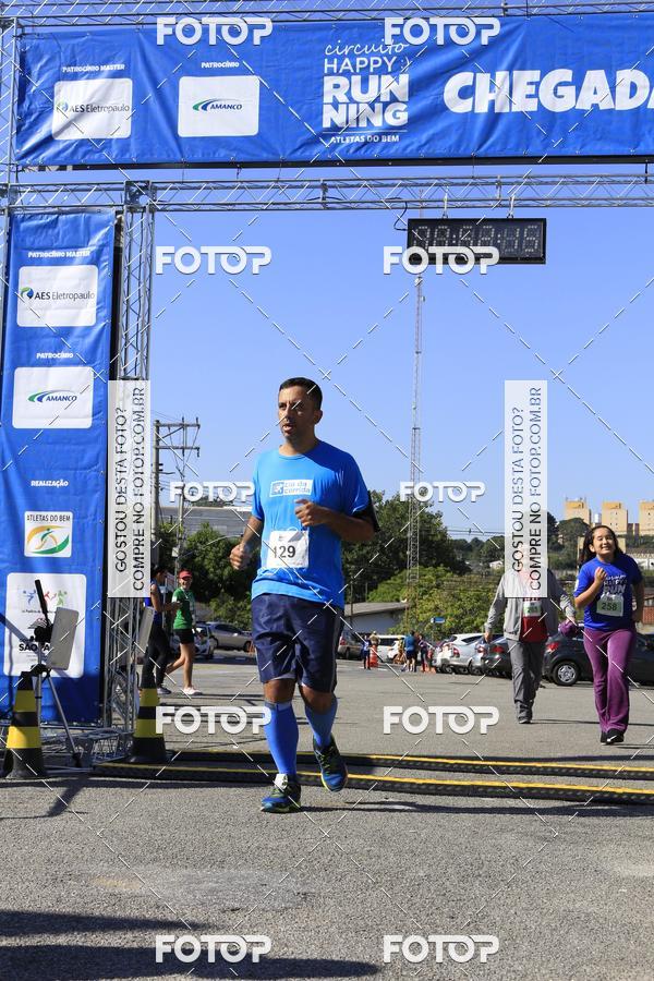 Buy your photos of the eventCircuito Happy Running - Atletas do Bem on Fotop