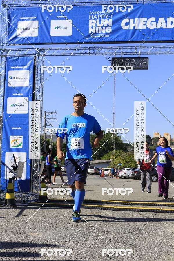 Buy your photos of the eventCircuito Happy Running - Atletas do Bem on Fotop