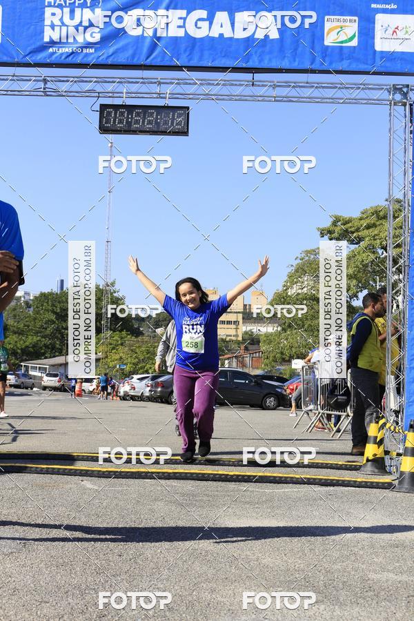 Buy your photos of the eventCircuito Happy Running - Atletas do Bem on Fotop