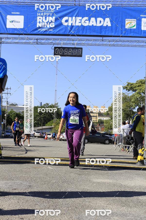 Buy your photos of the eventCircuito Happy Running - Atletas do Bem on Fotop