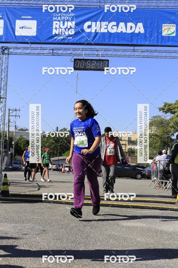 Buy your photos of the eventCircuito Happy Running - Atletas do Bem on Fotop