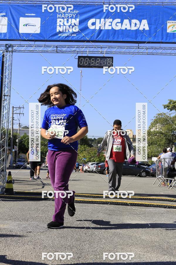Buy your photos of the eventCircuito Happy Running - Atletas do Bem on Fotop