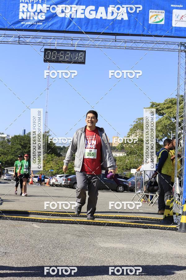 Buy your photos of the eventCircuito Happy Running - Atletas do Bem on Fotop