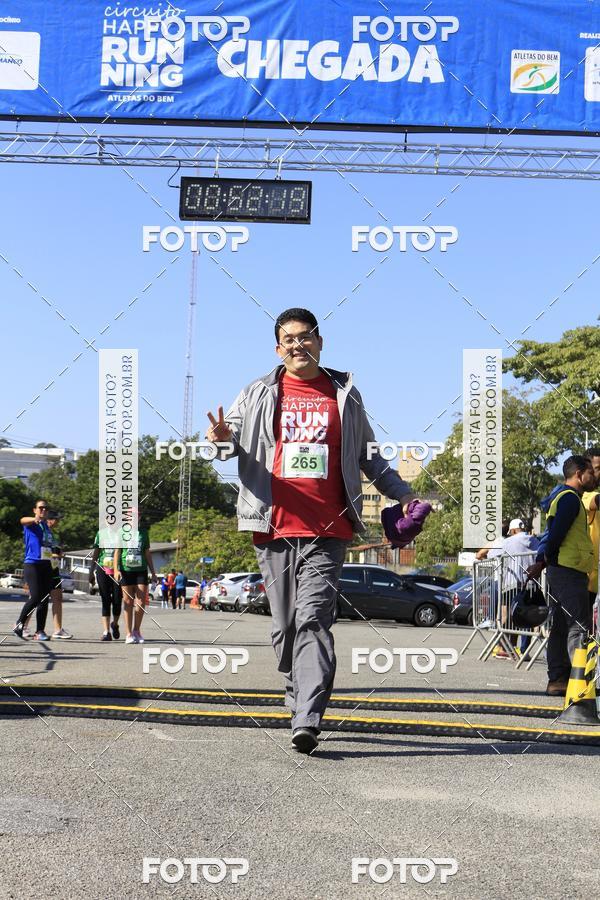 Buy your photos of the eventCircuito Happy Running - Atletas do Bem on Fotop