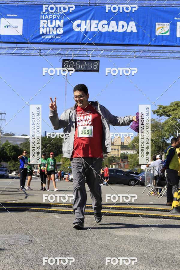 Buy your photos of the eventCircuito Happy Running - Atletas do Bem on Fotop