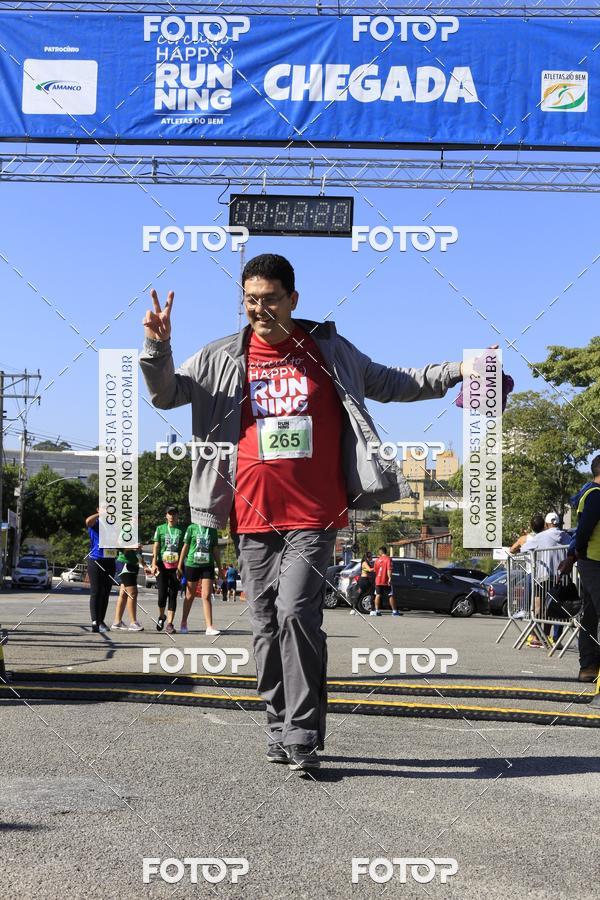 Buy your photos of the eventCircuito Happy Running - Atletas do Bem on Fotop