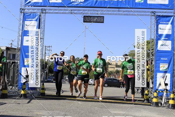 Buy your photos of the eventCircuito Happy Running - Atletas do Bem on Fotop