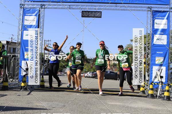 Buy your photos of the eventCircuito Happy Running - Atletas do Bem on Fotop