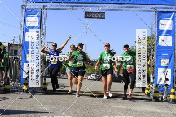 Buy your photos of the eventCircuito Happy Running - Atletas do Bem on Fotop