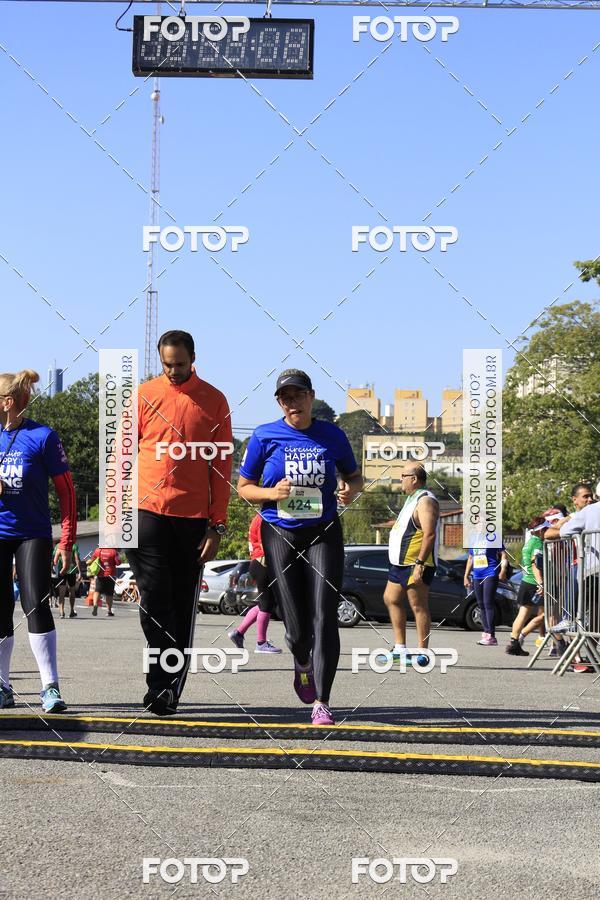 Buy your photos of the eventCircuito Happy Running - Atletas do Bem on Fotop