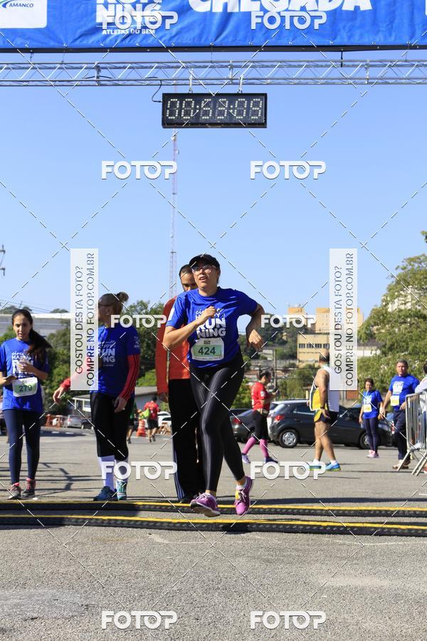 Buy your photos of the eventCircuito Happy Running - Atletas do Bem on Fotop