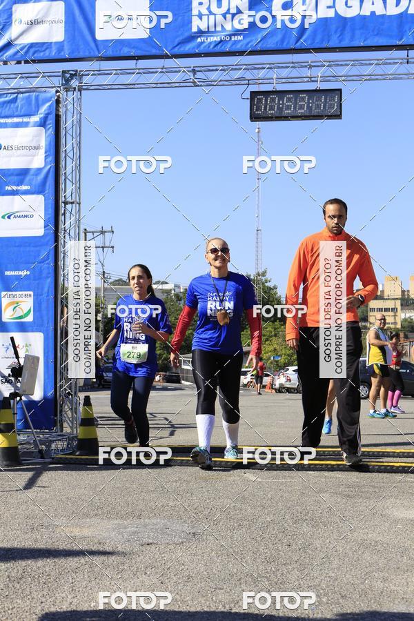 Buy your photos of the eventCircuito Happy Running - Atletas do Bem on Fotop