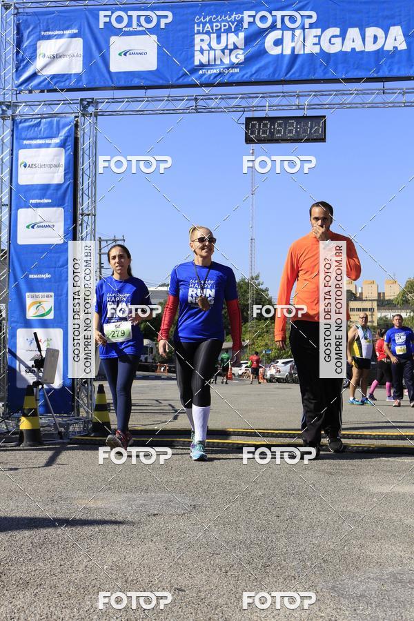 Buy your photos of the eventCircuito Happy Running - Atletas do Bem on Fotop