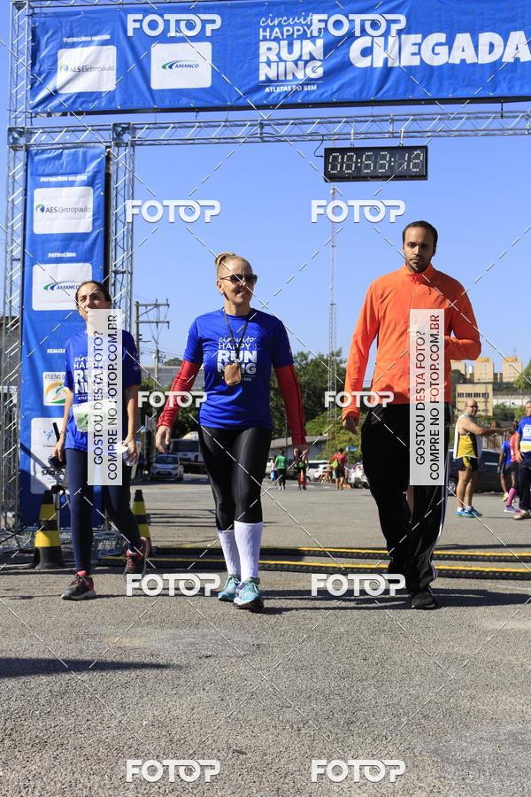 Buy your photos of the eventCircuito Happy Running - Atletas do Bem on Fotop