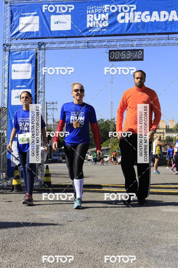Buy your photos of the eventCircuito Happy Running - Atletas do Bem on Fotop