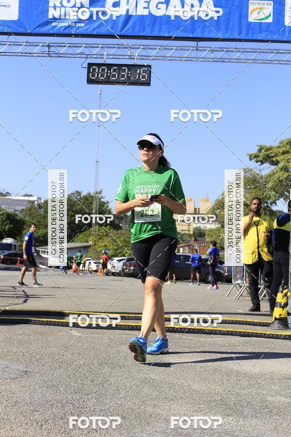 Buy your photos of the eventCircuito Happy Running - Atletas do Bem on Fotop