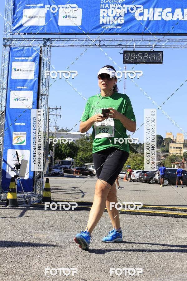Buy your photos of the eventCircuito Happy Running - Atletas do Bem on Fotop