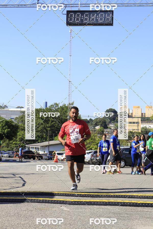 Buy your photos of the eventCircuito Happy Running - Atletas do Bem on Fotop