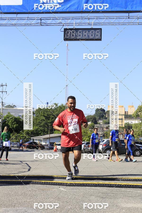 Buy your photos of the eventCircuito Happy Running - Atletas do Bem on Fotop